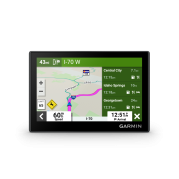 Garmin Drive 53MT-S GPS