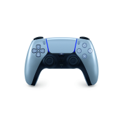 PS5 DualSense™ Wireless Controller – Sterling Silver