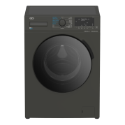 Defy 8kg Washer 5kg Dryer Combo Grey DWD319