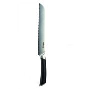 Zyliss Comfort Pro Bread Knife (20cm)