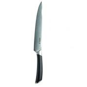 Zyliss Comfort Pro Carving Knife (20cm)