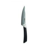 Zyliss Comfort Pro Utility Knife (14cm)