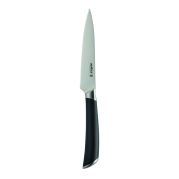 Zyliss Comfort Pro Serrated Paring Knife (11cm)