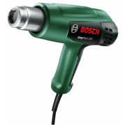 Bosch Easy Heat 500 - Heat gun