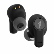 1MORE ECS3001T TWS In-Ear Headphones Blk