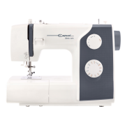 Empisal Durasew Dynamic Sewing Machine EDSM56