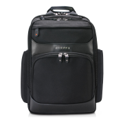 Everki Onyx  Premium Travel Friendly Laptop Backpack 15.6-inch