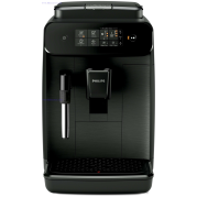Philips Auto Espresso Machine EP0820/00