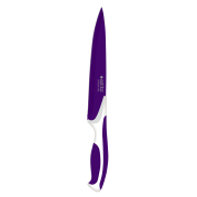 Eetrite Slicing Knife Purple