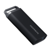 Samsung T5 EVO Portable SSD 4 TB