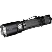 Fenix Flashlight TK20R Rechargeable