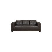 Giant 3 Seater Couch