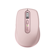 Logitech MX Anywhere 3S Rose Mouse