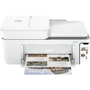 HP DeskJet Ink Advantage 4276 3 In 1 Printer