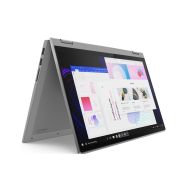 Lenovo Flex 5 Intel® Core™ i3 1115G4 8GB RAM 512GB SSD Laptop