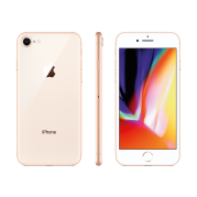 Apple iPhone 8 64GB Gold (Good as New)
