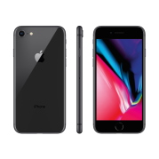 Apple iPhone 8 64GB Space Grey Pre Own