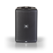 JBL EON ONE Compact All-In-One Rechargeable Personal PA System