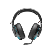 JBL Quantum ONE Pro Gaming 260 Active Noise Cancelling - Black