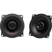 JBL 5-1 4-Inch Coaxial Speaker Stage2524