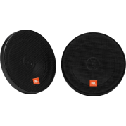 JBL 6-1/2-inch Coaxial Speaker Stage2624
