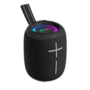 Orion JGT01-Mini Bluetooth Splashproof Speaker