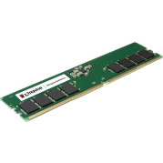 Kingston 8GB DDR5 4800MT/s Module Desktop Memory
