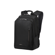 Samsonite Guardit Classy Backpack 15.6'- Black