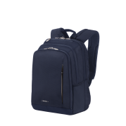 Samsonite Guardit Classy Backpack 14.1' - Midnight Blue