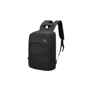 Volkano Renew 15.6" Laptop Backpack
