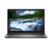 Dell Latitude 3540 Intel® Core™ i5 1335U 8GB RAM 256 SSD Storage Laptop