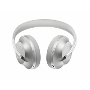 BOSE Headphone 700 Luxe Silver