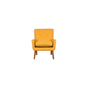 Leia Chair 