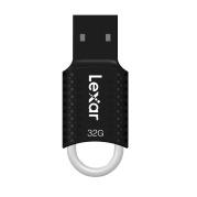 Lexar® JumpDrive® V40 USB Flash Drive