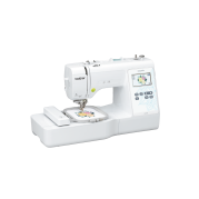 Brother Innov-Is M330E Embroidery Machine