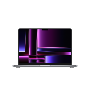 Apple MacBook Pro 14-inch M2 Pro 12‑Core CPU 16GB RAM 1TB SSD Space Grey