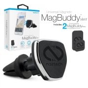 MagBuddy Magnetic Air Vent Mount