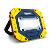 Magneto Rechargeable Compact Floodlight