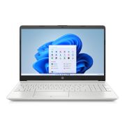 HP 15 Intel® Core™ i7 1165G7 8GB RAM 1TB HDD Storage Laptop