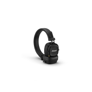 Marshall Major IV Bluetooth On-Ear Headphones