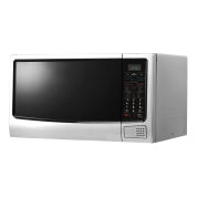 Samsung 32lt Electric Microwave White ME9114W1