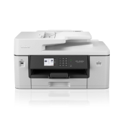 Brother MFC-J3540DW Inkjet Mulitifuntional Printer