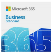 Microsoft 365 Business Download