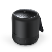 Soundcore Mini 3 Waterproof Bluetooth speaker