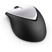 HP ENVY Rechargeable Wireless Mouse 500