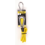 Moto-Quip X Strap Commercial Bungee Cord 90cm