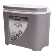 10LT Hardbody Cooler Box