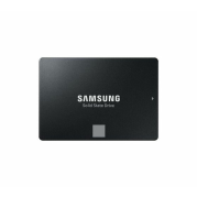 Samsung 870 EVO 1 TB SATA SSD