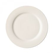Omada Maxim Super White Side Plate - Set of 4