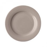 Omada Maxim Light Grey Side Plate - Set of 4